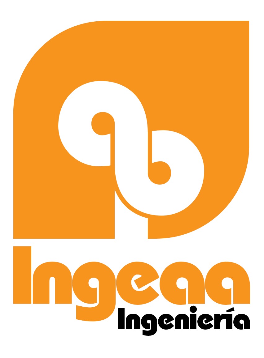 logo_ingeaa